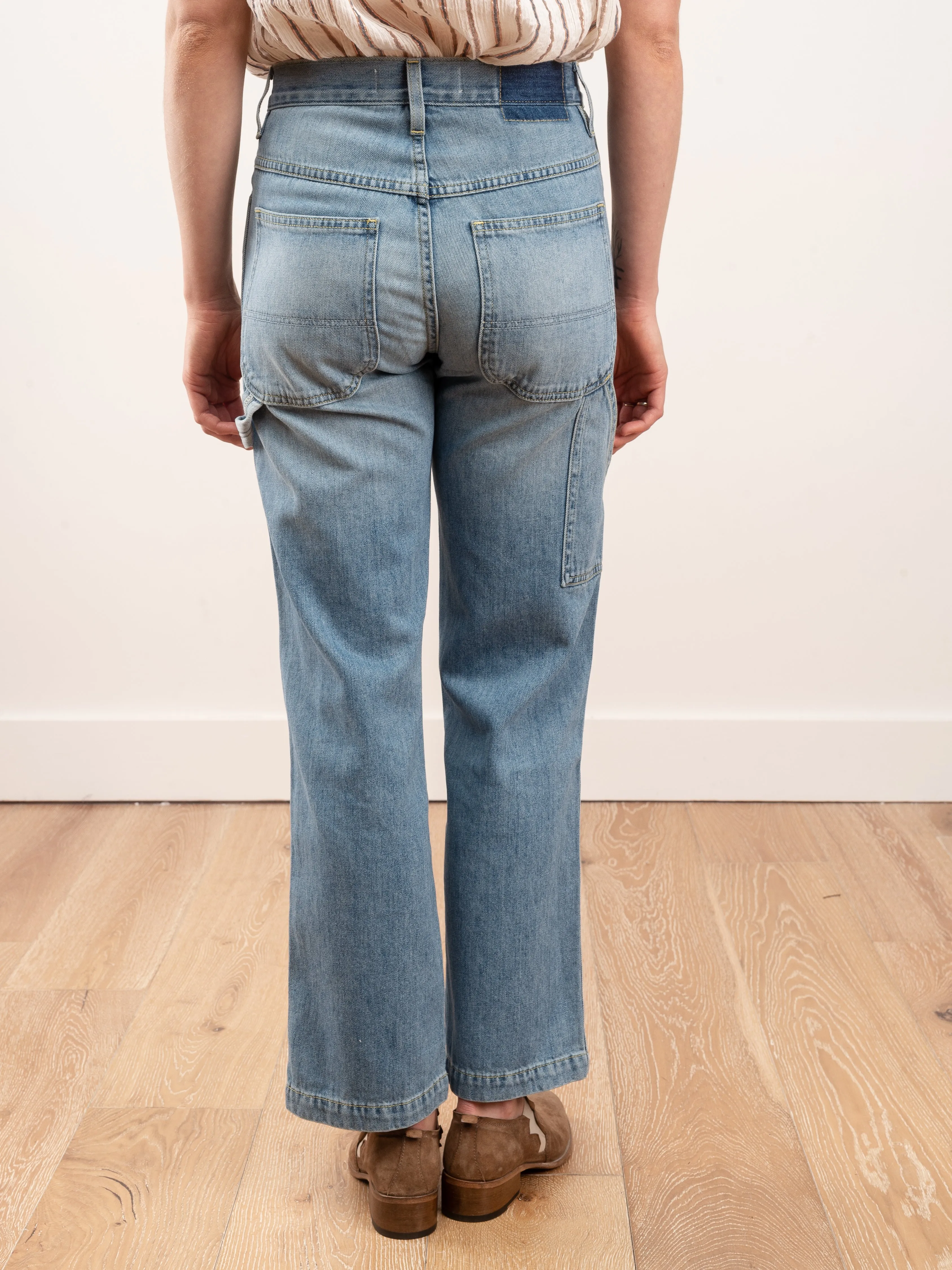 carpenter jean - lovestruck