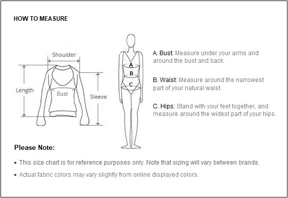 Casual T-Shirt & Shorts (2 Piece Set)