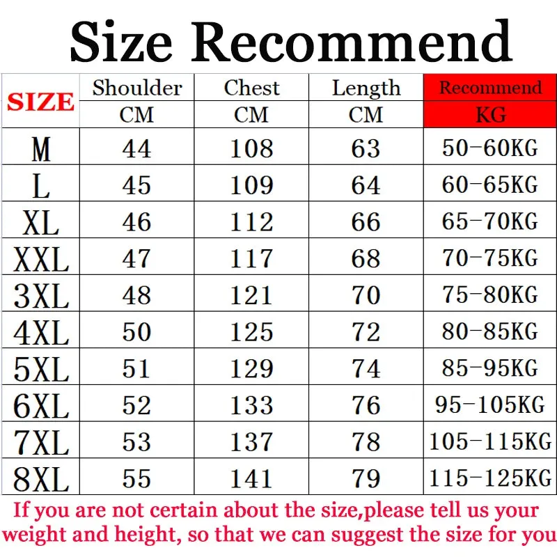 Casual Tactical Photographer Vest for Men – Cotton Sleeveless Multi-Pocket Waistcoat, Plus Size 8XL C25