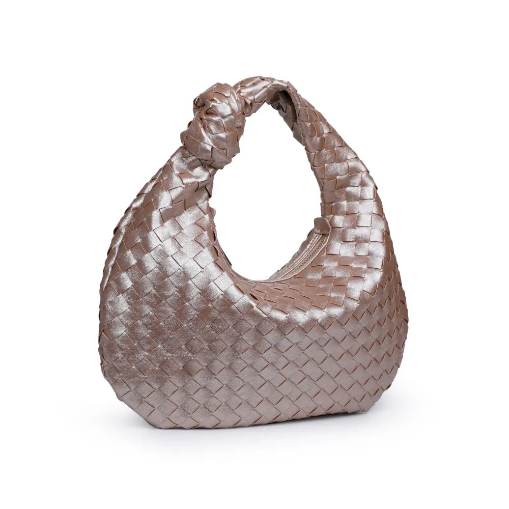 Charlene Hobo