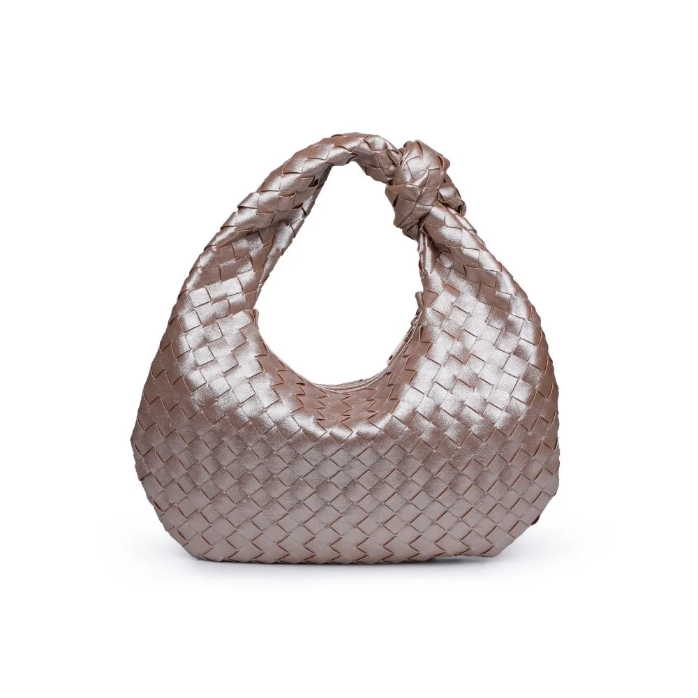 Charlene Hobo