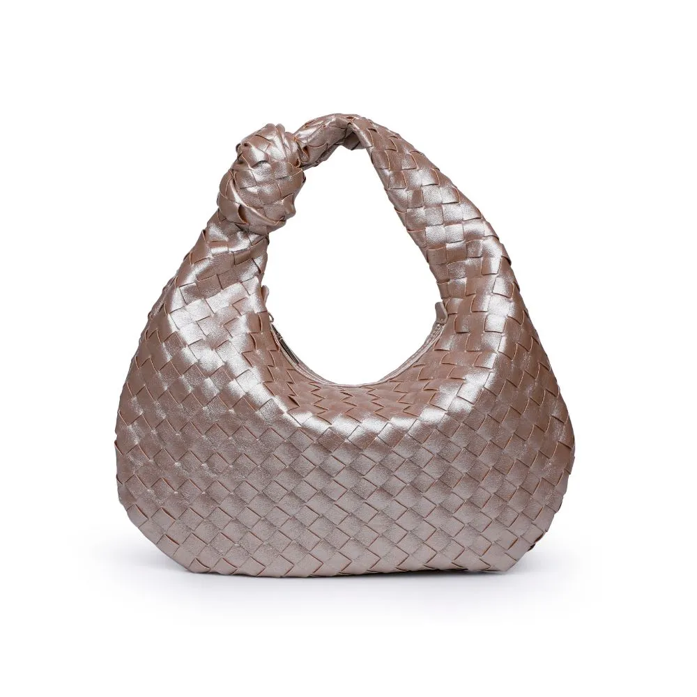 Charlene Hobo