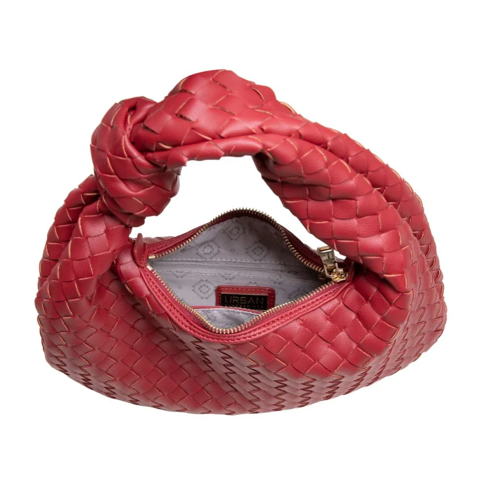 Charlene Hobo