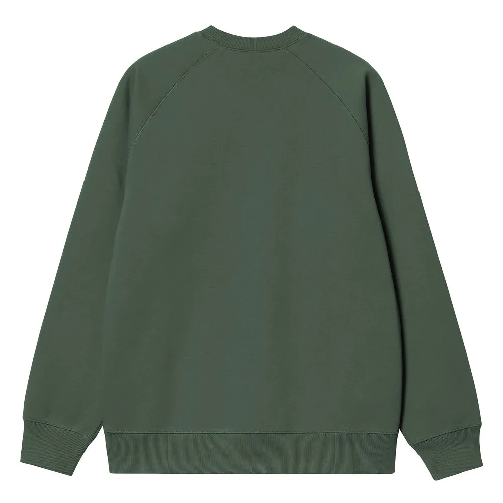 Chase Sweatshirt | Sycamore Tree