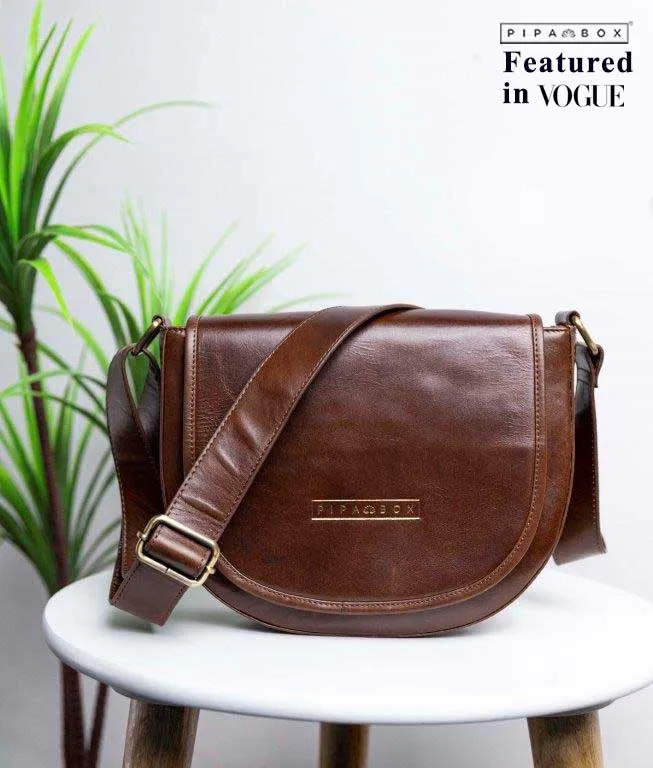 CHEVERINO - Handbags