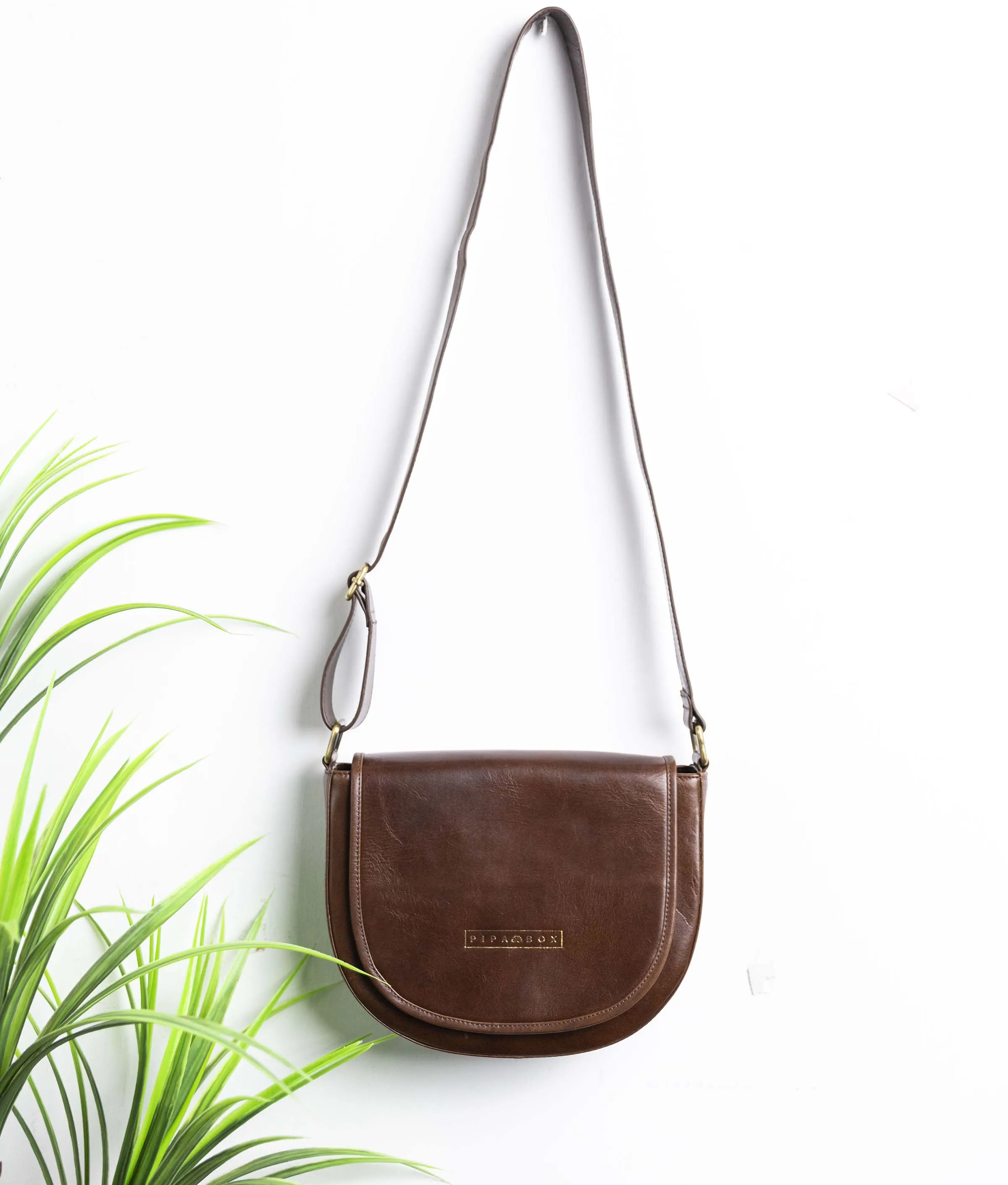 CHEVERINO - Handbags