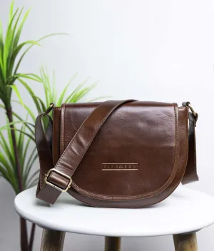 CHEVERINO - Handbags