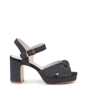 Christelle Heel