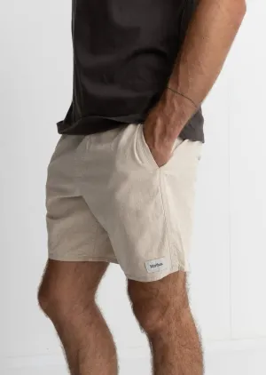 Classic Linen Jam