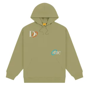 Classic Portal Hoodie