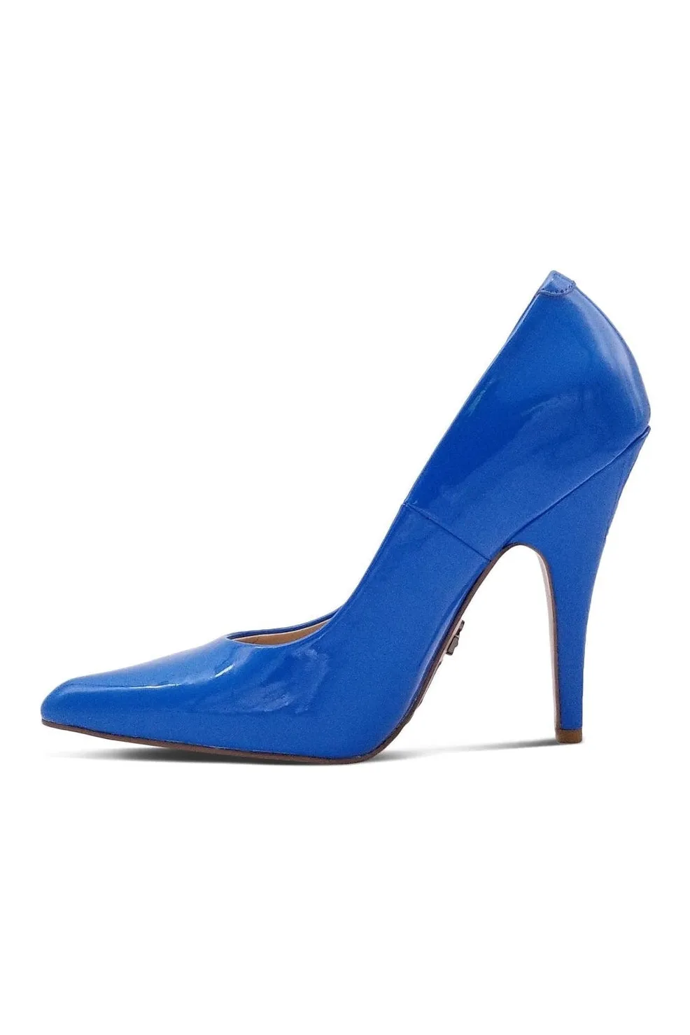 Classic Sexy Pump
