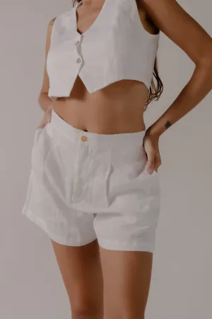 Classic Shorts