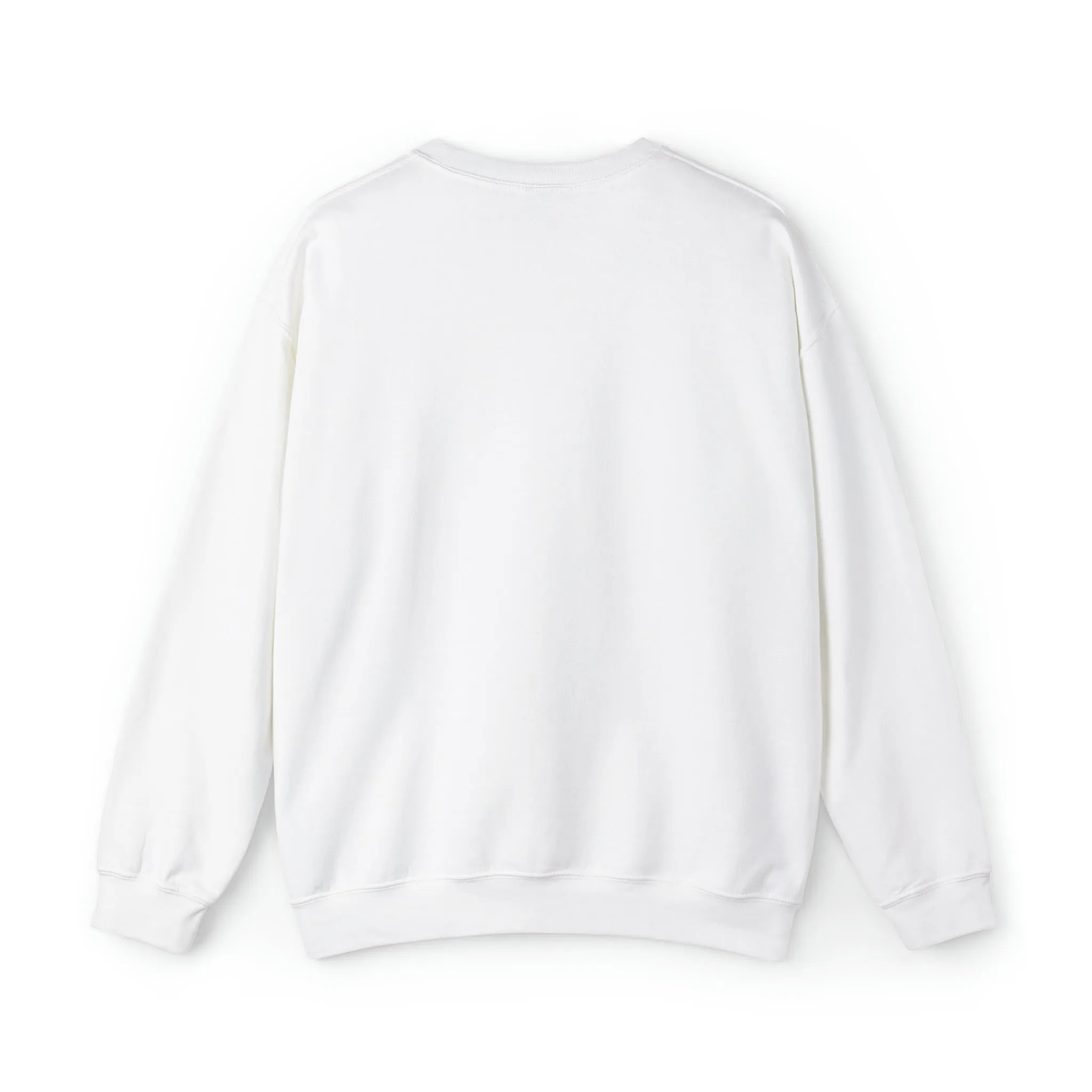 Clear to Close Sweatshirt