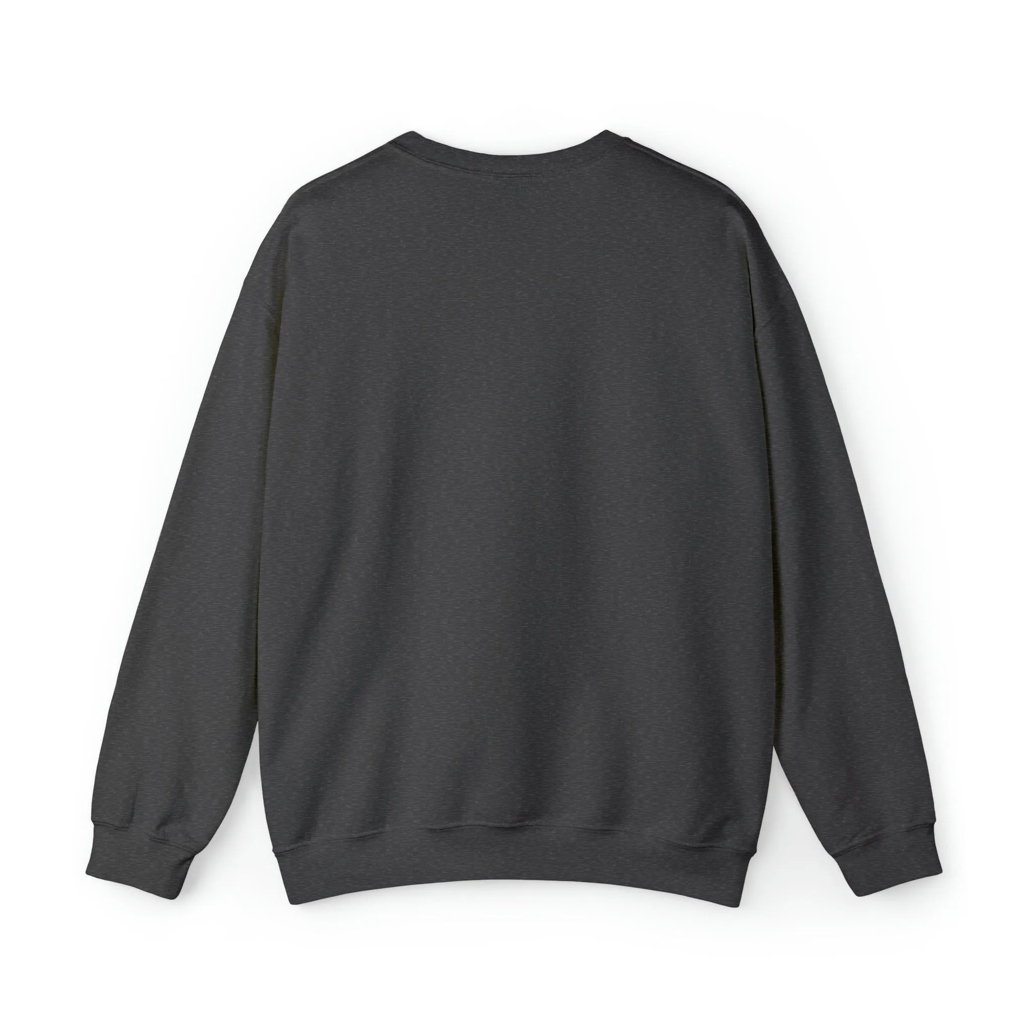 Clear to Close Sweatshirt