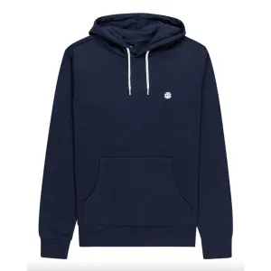 Cornell Classic Hoodie Eclipse Navy
