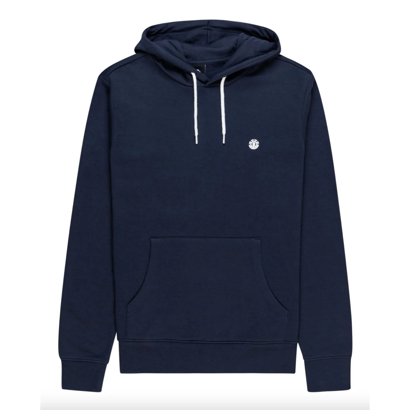 Cornell Classic Hoodie Eclipse Navy