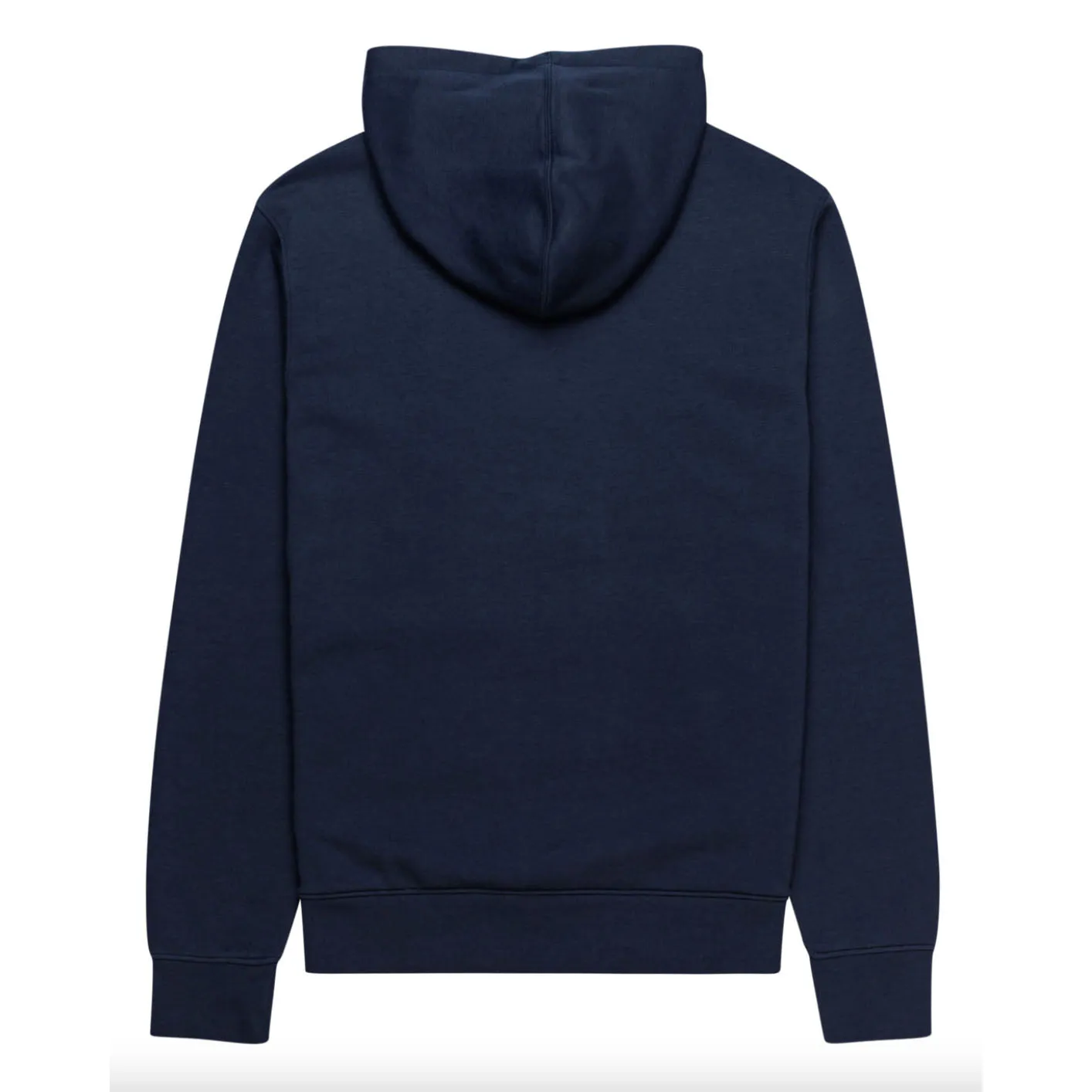 Cornell Classic Hoodie Eclipse Navy