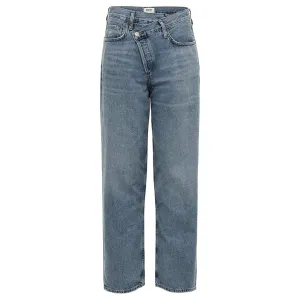 Criss Cross Jean (Eternal)