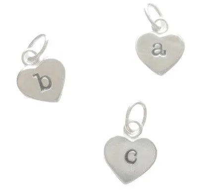 Crosses for Babies and Toddlers:  Silver Plated Cross with Clear Crystal
