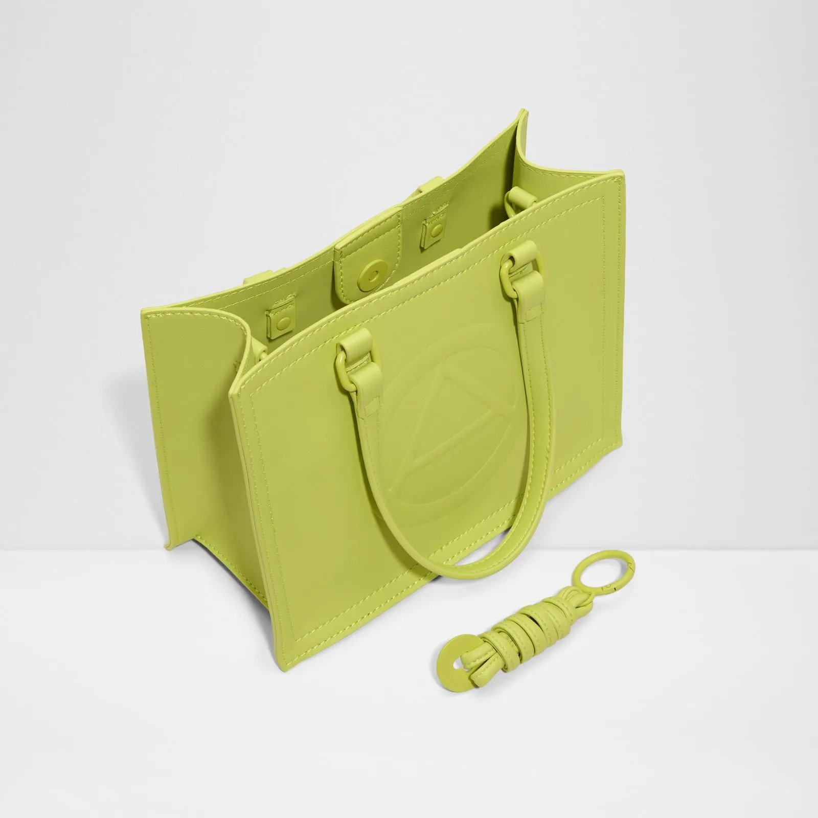 Custantina / Satchel