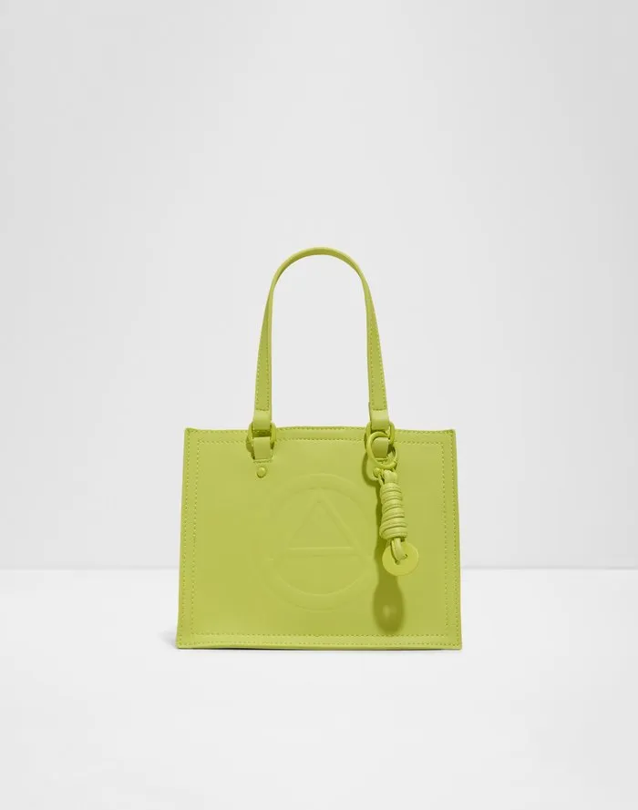 Custantina / Satchel