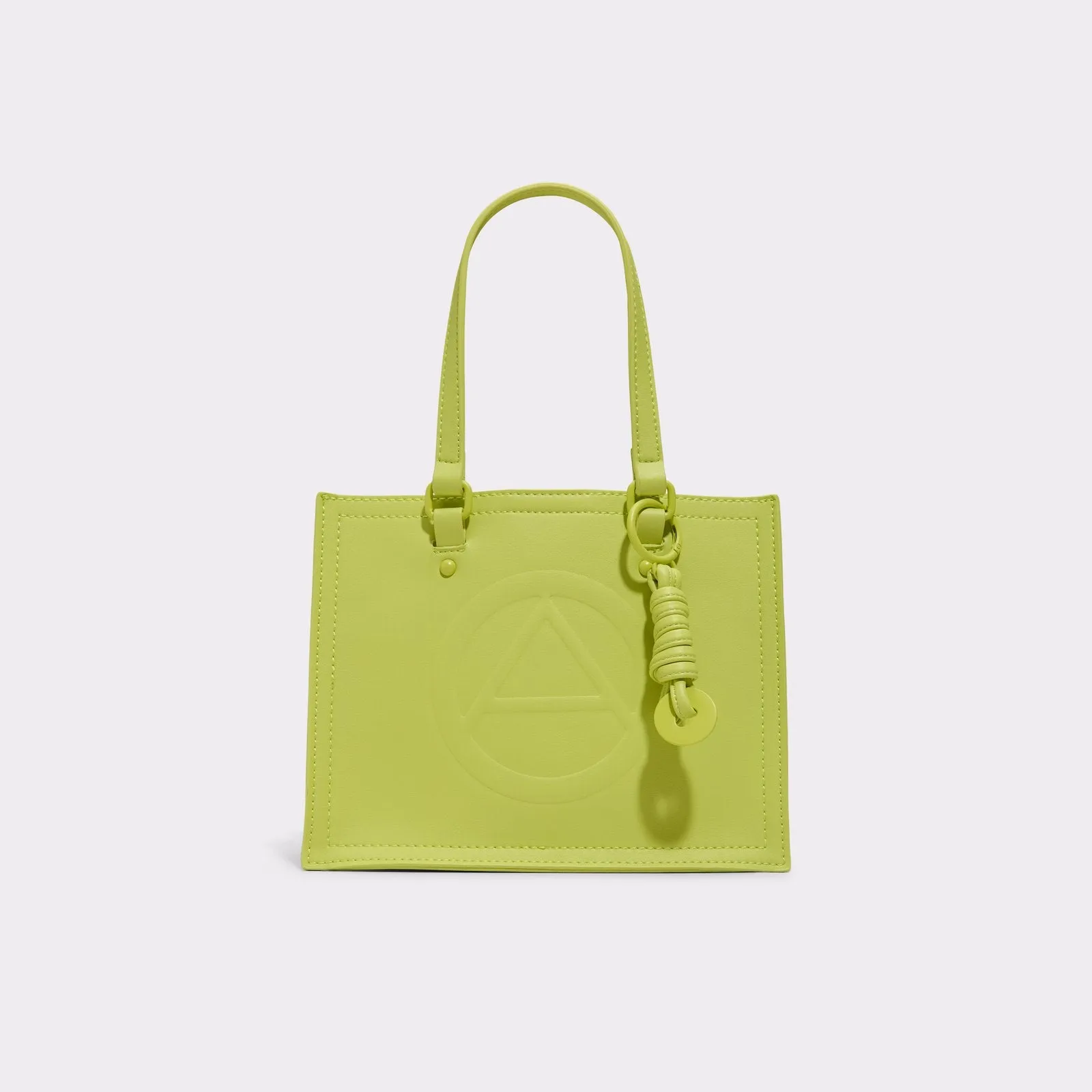 Custantina / Satchel