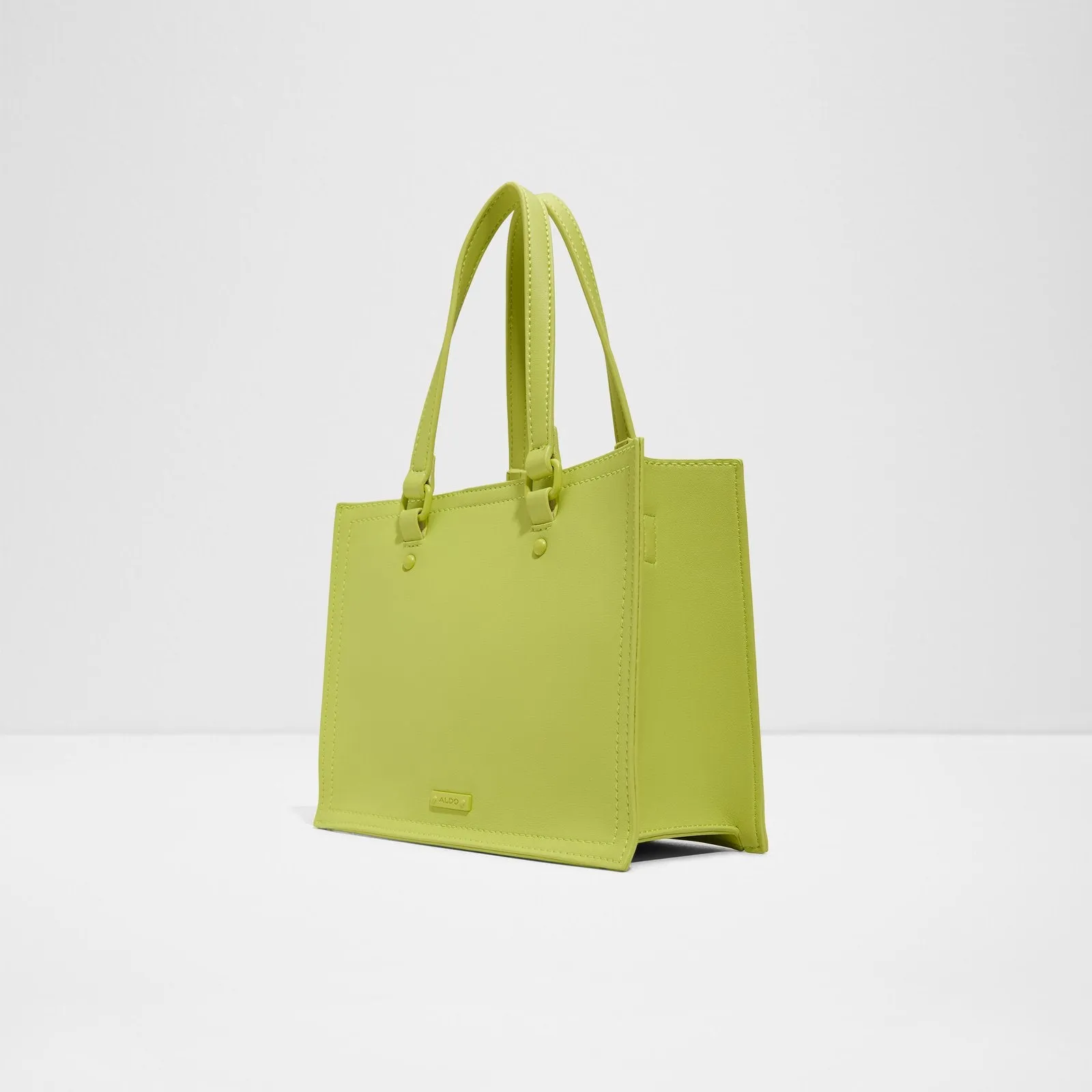 Custantina / Satchel