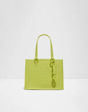 Custantina / Satchel