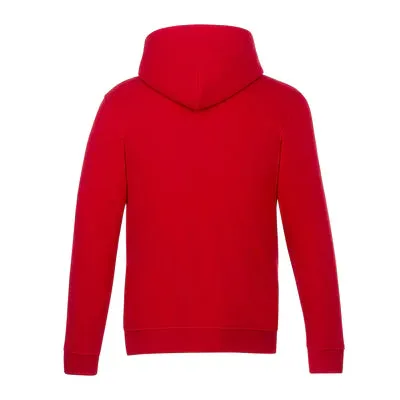 CX2 Surfer - Adult Full Zip Hoodie - Style L00555