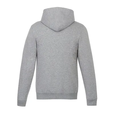 CX2 Surfer - Adult Full Zip Hoodie - Style L00555