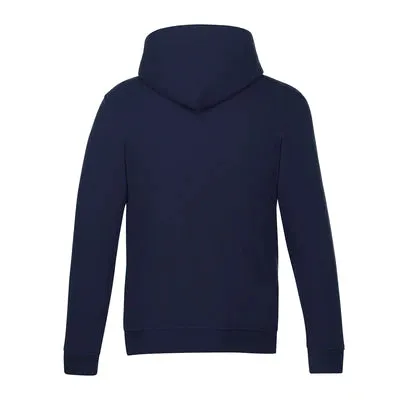 CX2 Surfer - Adult Full Zip Hoodie - Style L00555