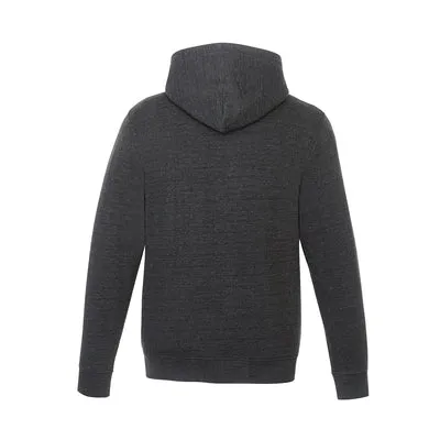 CX2 Surfer - Adult Full Zip Hoodie - Style L00555
