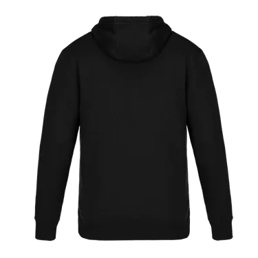 CX2 Yolo - Men's Full Zip Hoodie w/Sherpa Lining - Style L00785