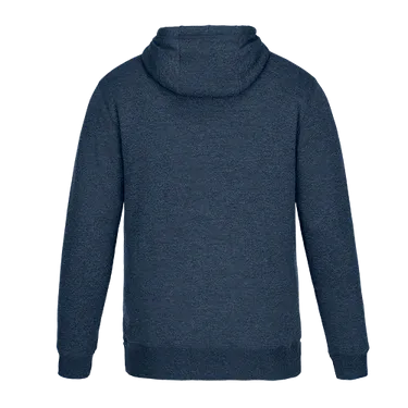 CX2 Yolo - Men's Full Zip Hoodie w/Sherpa Lining - Style L00785