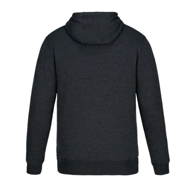 CX2 Yolo - Men's Full Zip Hoodie w/Sherpa Lining - Style L00785