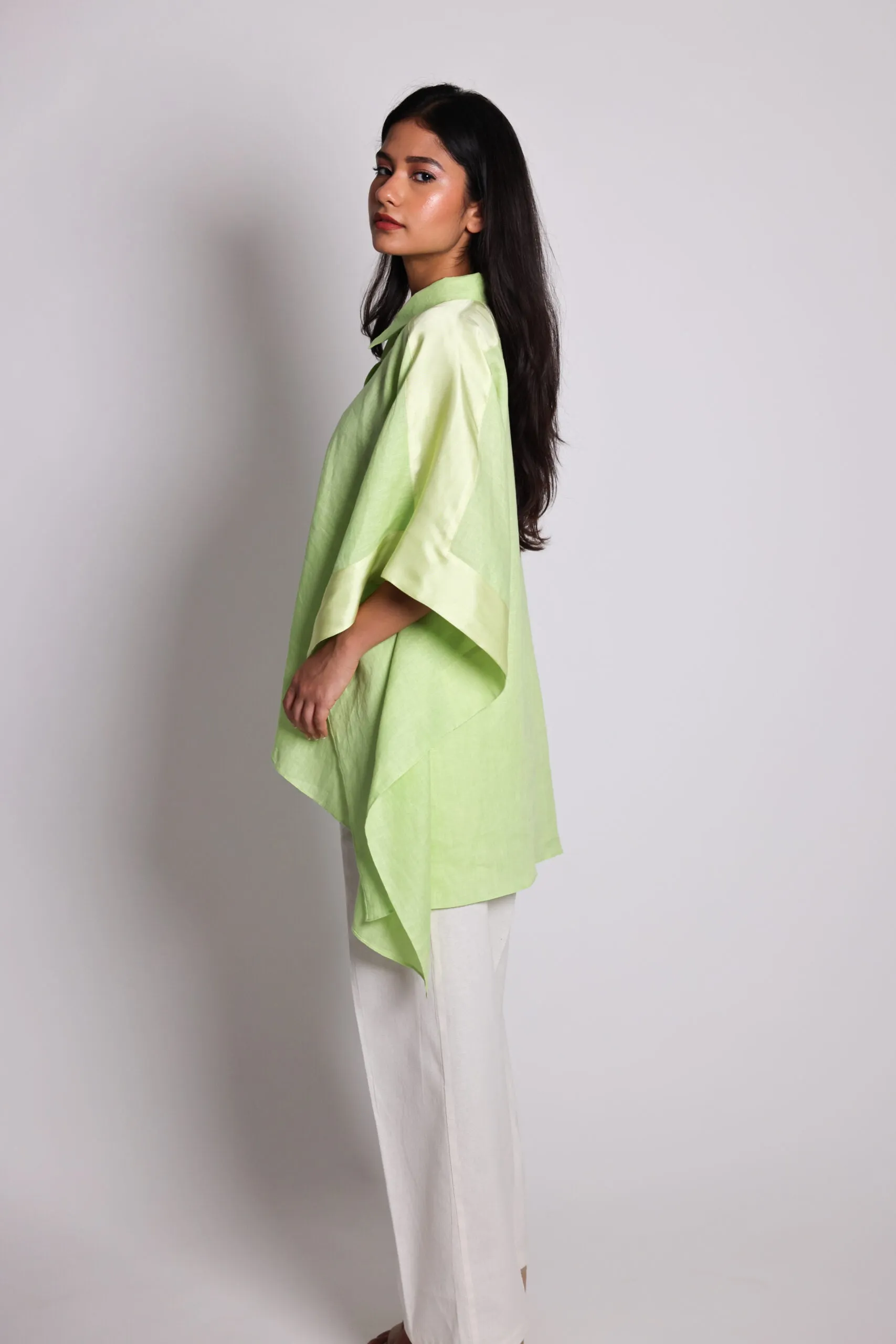 daydreaming kaftan