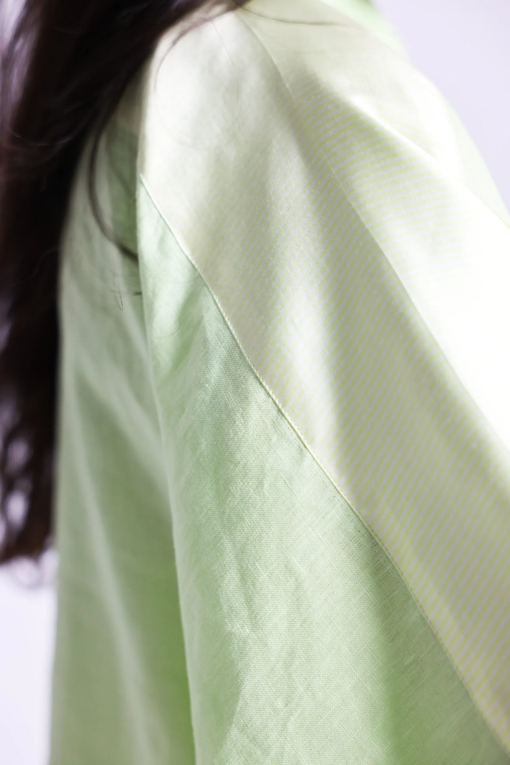 daydreaming kaftan
