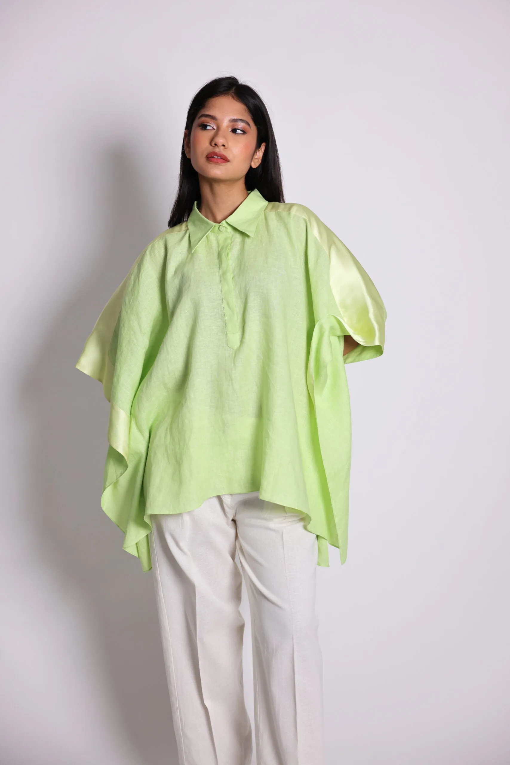 daydreaming kaftan