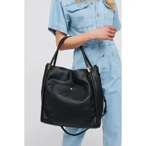 Deborah Tote