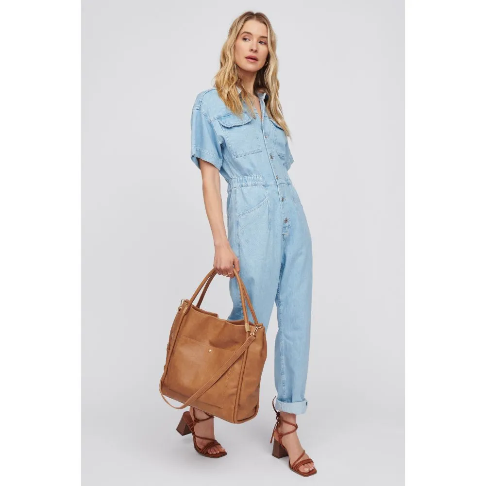 Deborah Tote