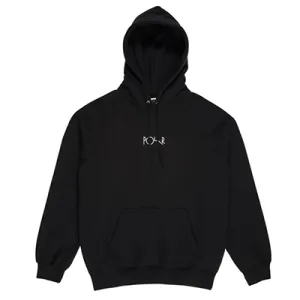 Default Hoodie