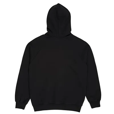 Default Hoodie