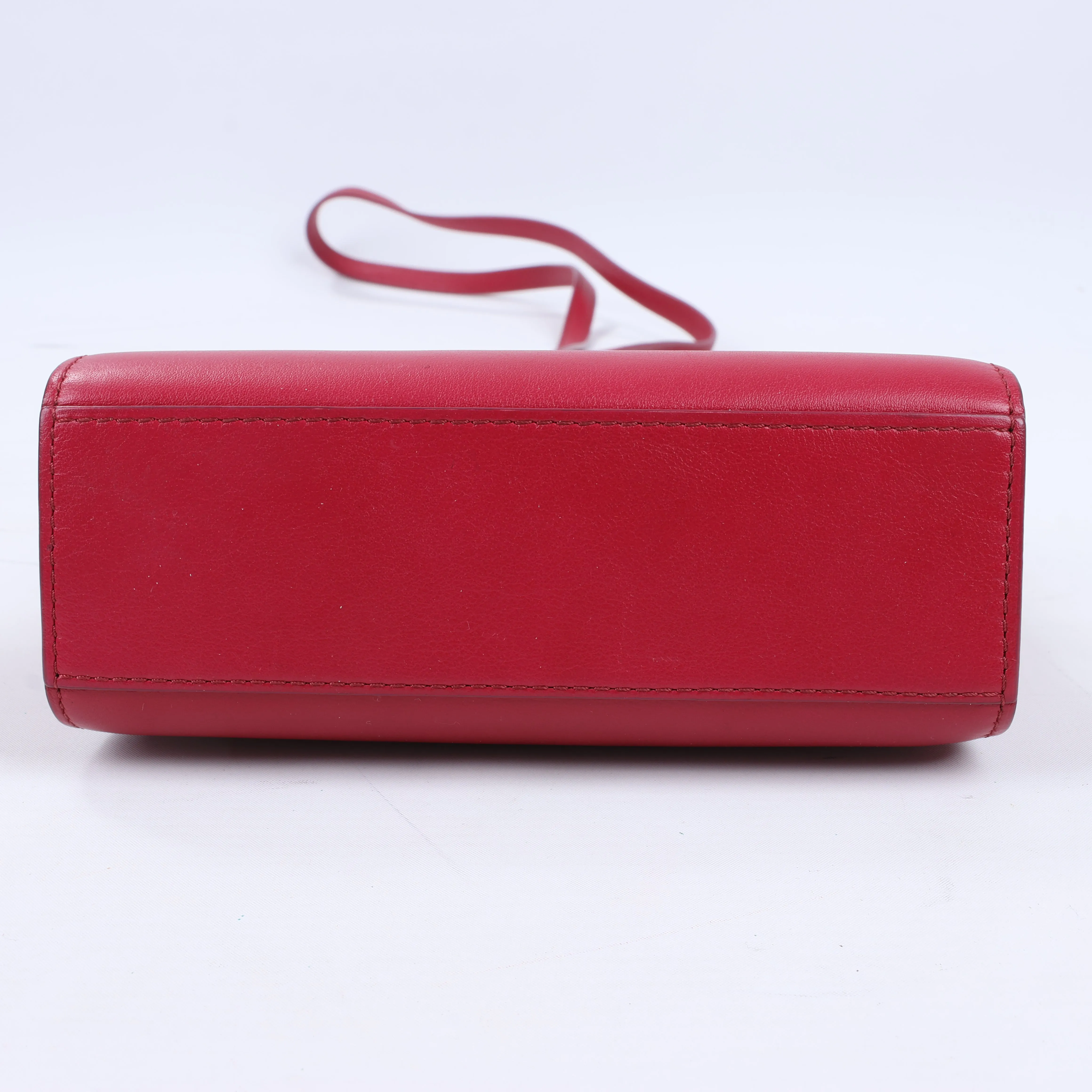 Delvaux Handbags Tempete