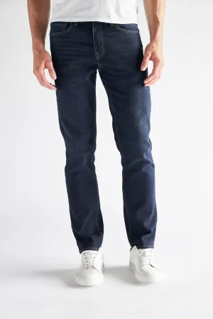 Devil-Dog Dungarees Slim Straight - DD3005