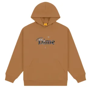Dime MTL Halo Hoodie