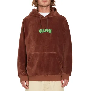 DISTONE HOODIE
