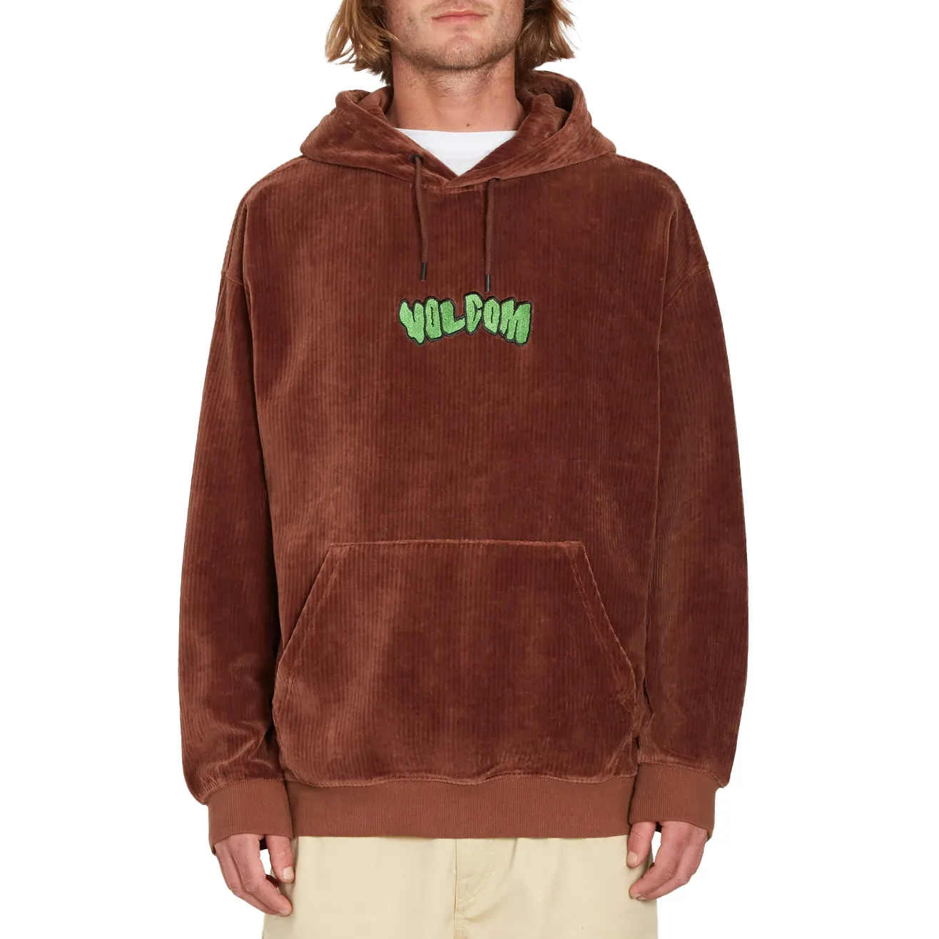 DISTONE HOODIE
