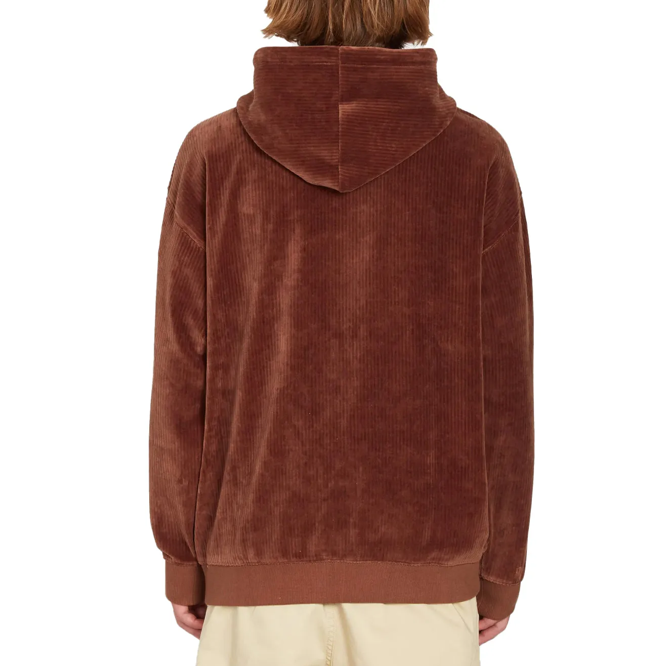 DISTONE HOODIE