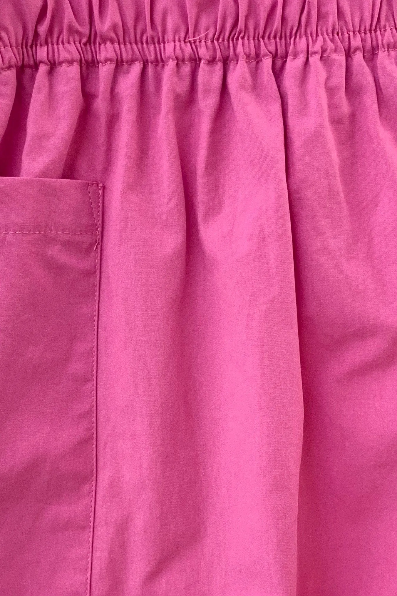 Donella Shorts