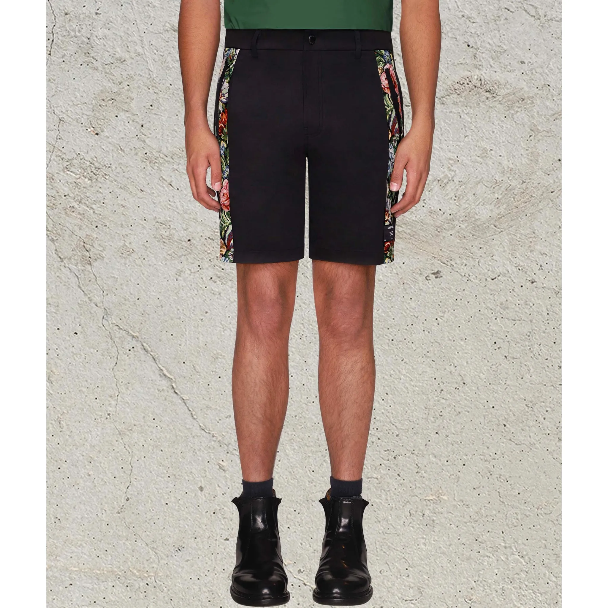 Eden Shorts (Men)